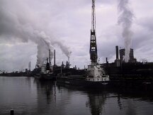 img_9063