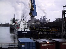 img_9064