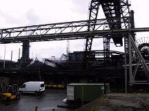 img_9065