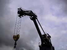 img_9067