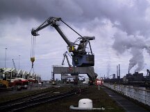 img_9068