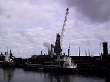 img_9069