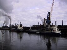 img_9070