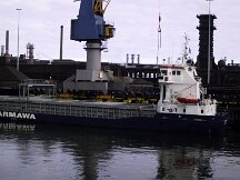 img_9071