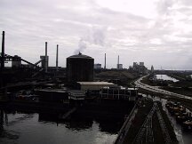 img_9072
