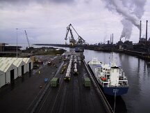 img_9073