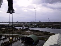 img_9074