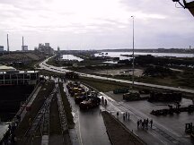 img_9076