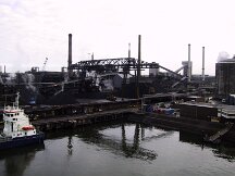 img_9077