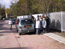 img_0019