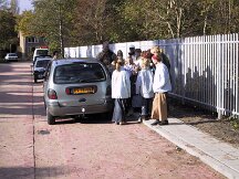 img_0020