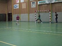 img_0022