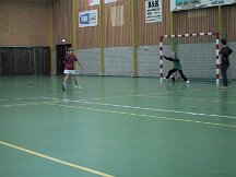 img_0024