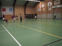 img_0025