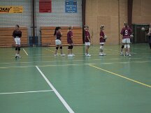 img_0026
