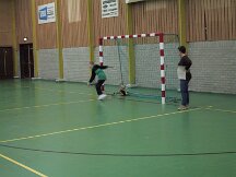 img_0027
