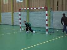 img_0029