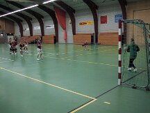 img_0031