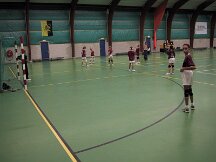 img_0034