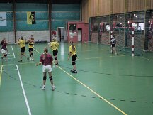 img_0038
