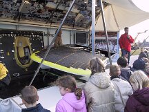 img_0047
