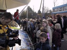 img_0048