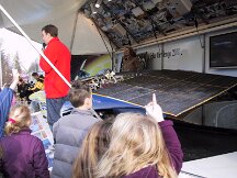 img_0049
