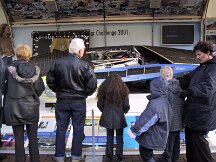 img_0052