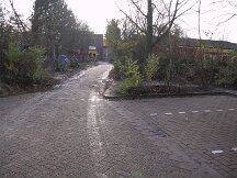 img_0054