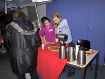 img_0055