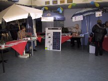 img_0056
