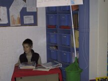 img_0057