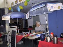 img_0058