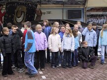 img_0059