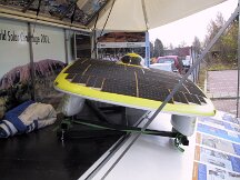 img_0061