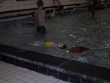 img_0069