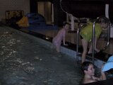 img_0078