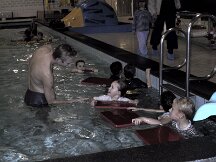 img_0068