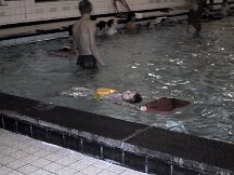 img_0069