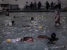 img_0070