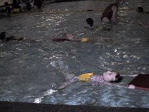 img_0071