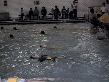 img_0072