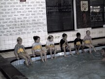 img_0073