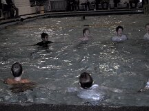 img_0075