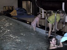img_0078