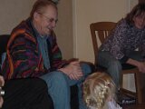 dsc00009
