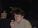 dsc00020