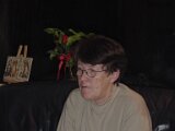 dsc00022