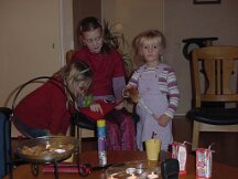 dsc00002