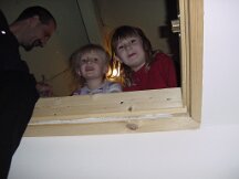 dsc00004